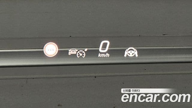 Mercedes-Benz E-класс W214 Exclusive, 2024 14