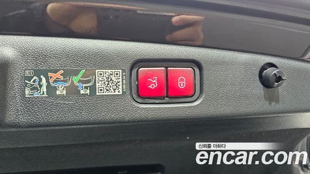 Mercedes-Benz E-класс W214 Exclusive, 2024 18