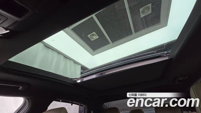 Kia K8 гибрид Signature, 2022 18