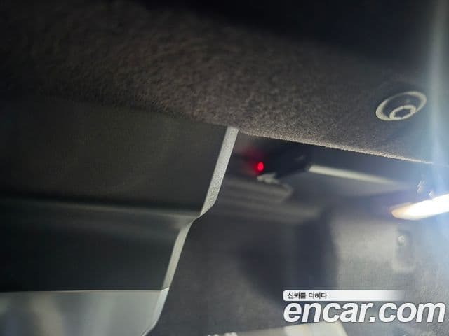 BMW X7 (G07) xDrive 40i M Sport 6인승, 2021 17