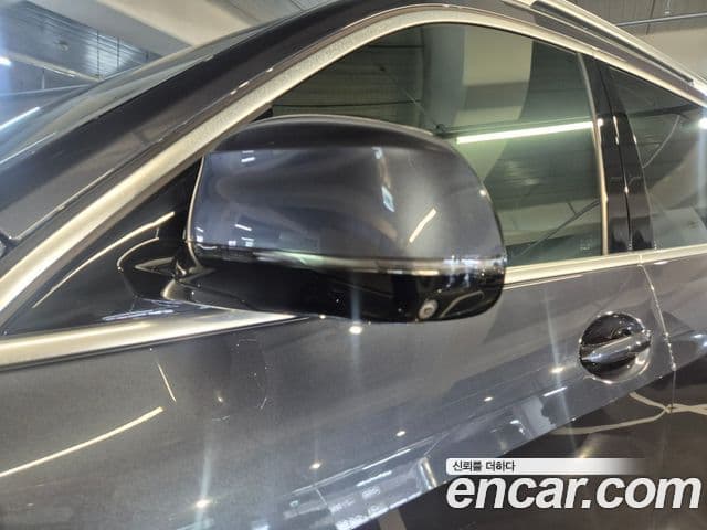 BMW X7 (G07) xDrive 40i M Sport 6인승, 2021 19