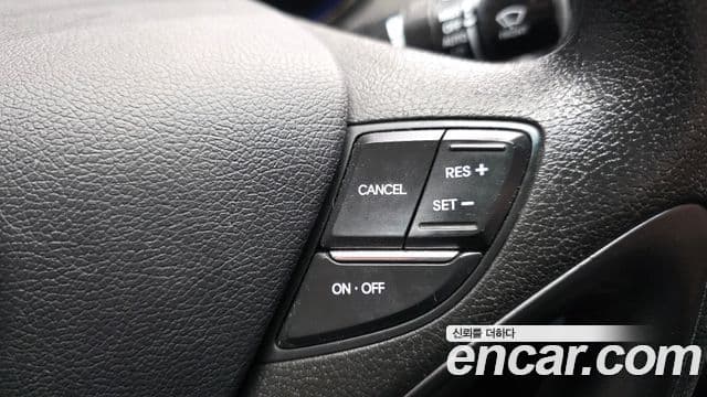 Hyundai Sonata гибрид Royal, 2012 17