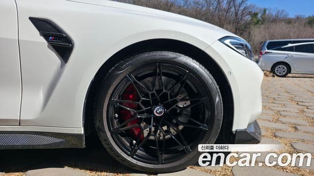 BMW M4 (G82) M4 кабриолет Competition M xDrive, 2023 все фото