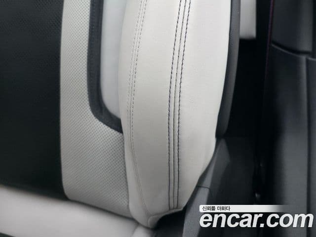 BMW M4 (G82) M4 кабриолет Competition M xDrive, 2023 10