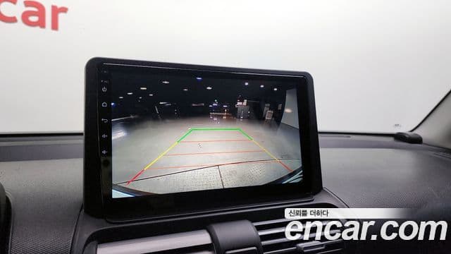 Hyundai Casper Modern, 2023 18