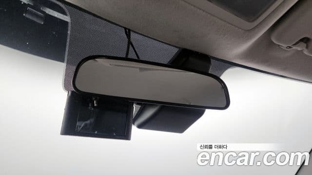 Hyundai Casper Modern, 2023 19