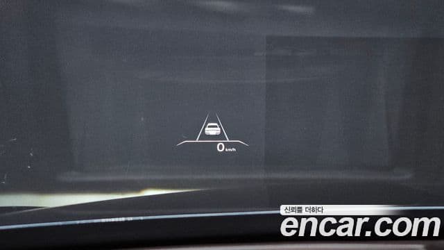 Genesis G80 (RG3) бензин 3.5 турбо AWD, 2021 15