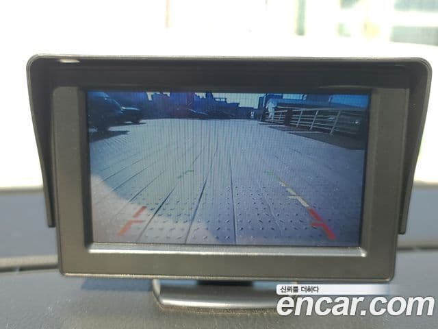 Volkswagen Гольф 6세대 2.0 TDI Style Edition, 2013 14