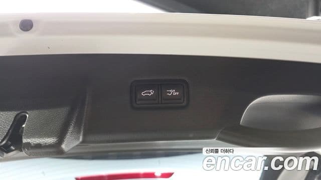 Kia Carnival 4세대 Signature, 2023 20