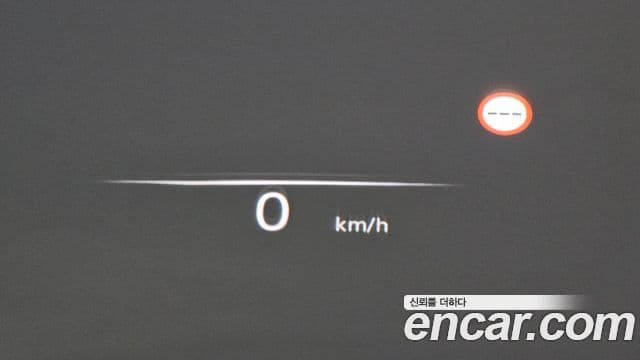 Genesis G80 (RG3) бензин 2.5 турбо AWD, 2022 16