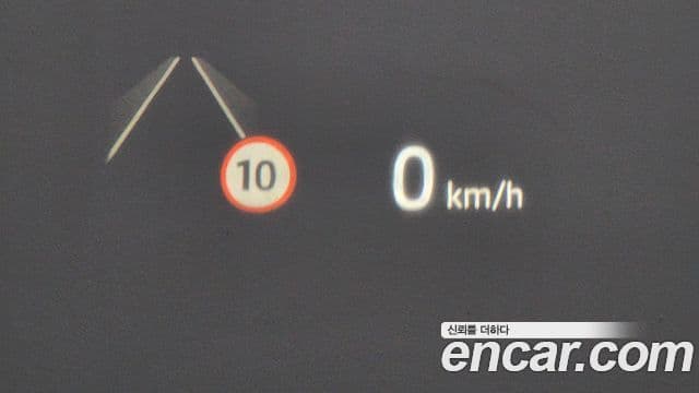 Land Rover Defender (L663) 110 D300 X-Dynamic HSE, 2025 17