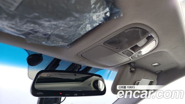 Hyundai i40 살룬 Premium, 2013 17