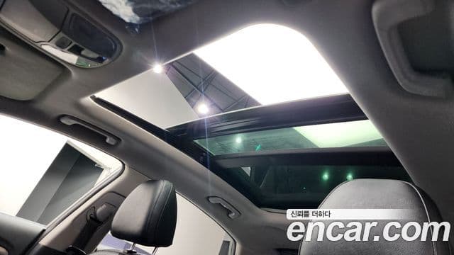 Hyundai i40 살룬 Premium, 2013 18