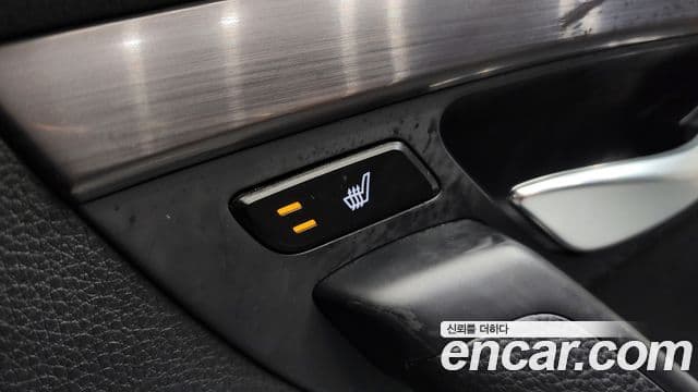 Hyundai i40 살룬 Premium, 2013 19