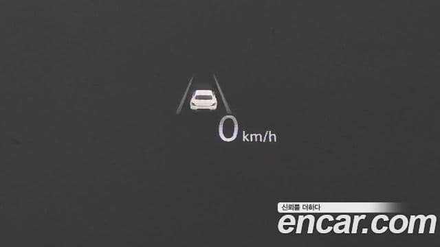 Genesis The / новый New G70, 2023 11