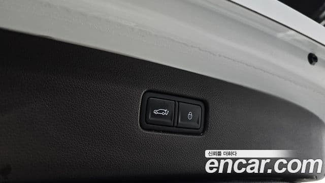 Genesis GV80, 2022 16