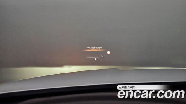 Genesis GV80, 2022 18