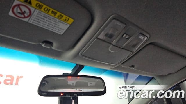 Hyundai Accent(новый кузов / новое поколение) 1.6 GDI top, 2012 19