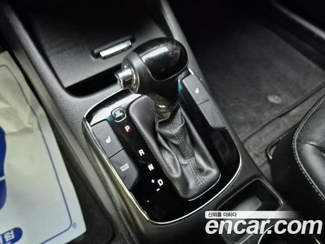 Kia The / новый New K3 Style, 2017 8