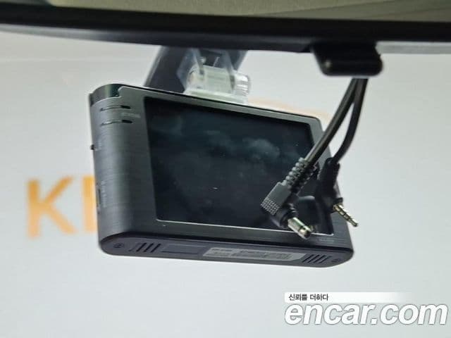 Kia The / новый New K3 Style, 2017 15