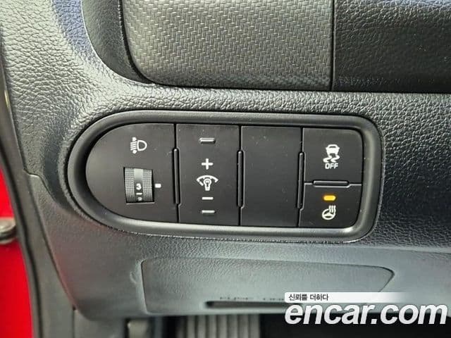 Kia The / новый New K3 Style, 2017 16