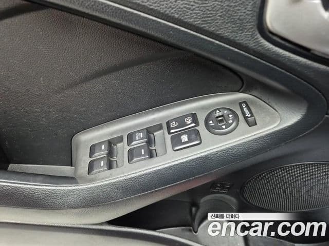 Kia The / новый New K3 Style, 2017 17