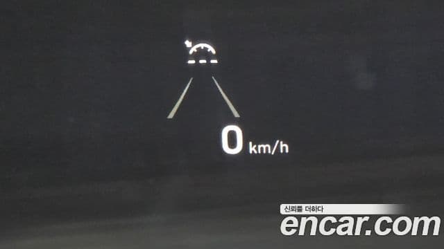 Hyundai Palisade Calligraphy, 2022 15