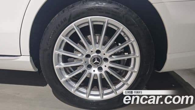 Mercedes-Benz E-класс W213 Exclusive, 2022 все фото