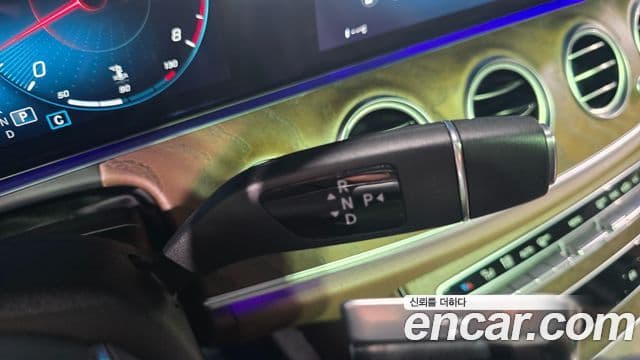 Mercedes-Benz E-класс W213 Exclusive, 2022 9