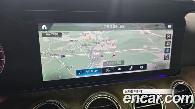 Mercedes-Benz E-класс W213 Exclusive, 2022 14