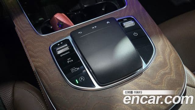 Mercedes-Benz E-класс W213 Exclusive, 2022 17