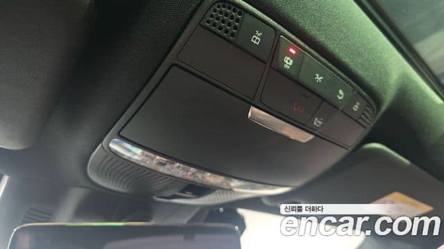 Mercedes-Benz E-класс W213 Exclusive, 2022 19