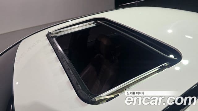 Mercedes-Benz E-класс W213 Exclusive, 2022 20