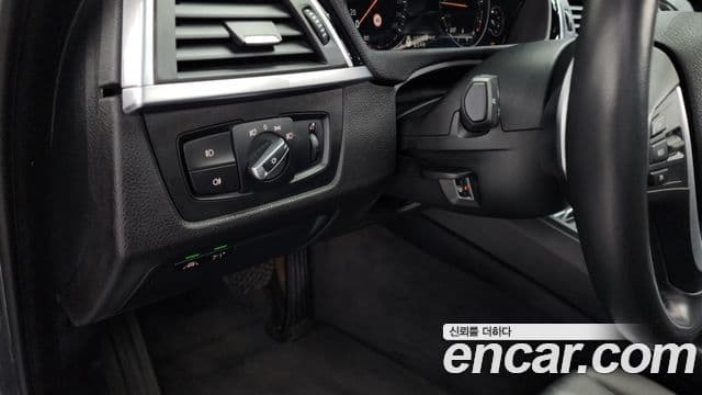 BMW 4시리즈 (F32) 420i Gran Coupe Special Edition, 2020 14