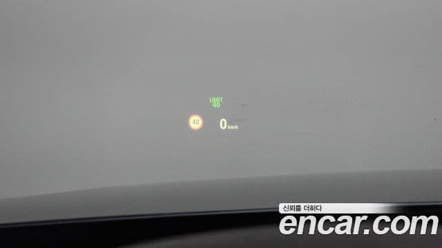 BMW 4시리즈 (F32) 420i Gran Coupe Special Edition, 2020 15