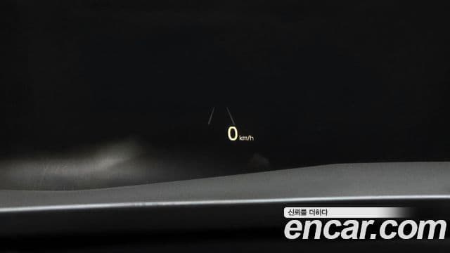 Kia K5 3세대 Noblesse, 2020 19