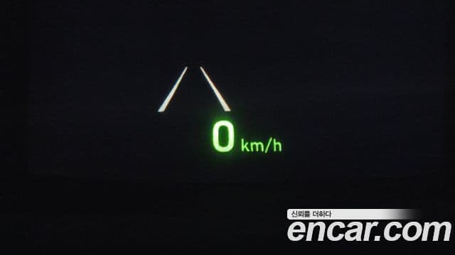 Genesis G80 Premium Luxury, 2018 18