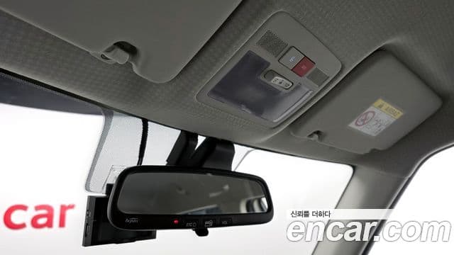 Hyundai Casper турбо D Essential, 2023 19