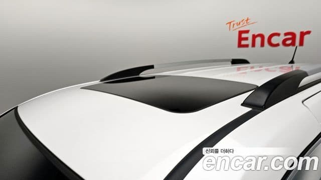 Kia Carnival R топовая версия, 2013 18