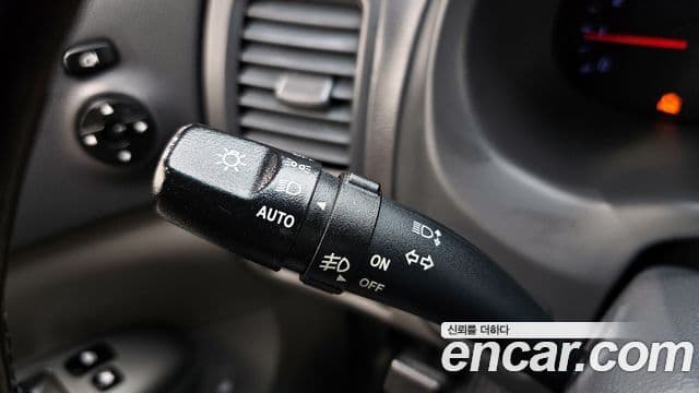 Kia Carnival R топовая версия, 2013 20