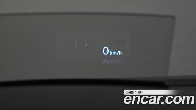 Volkswagen 아테온 Prestige, 2018 17