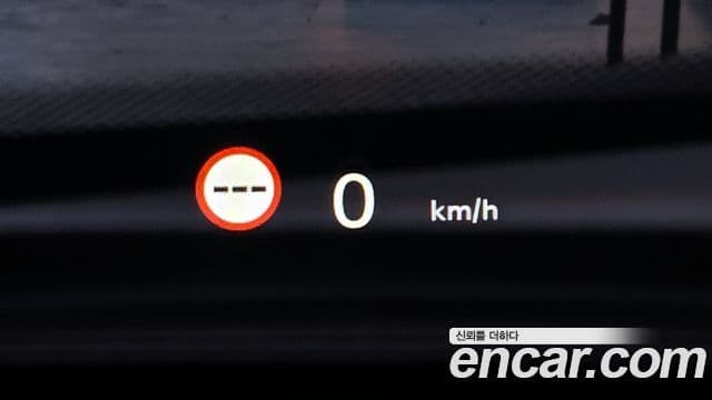 Mini Cooper S кабриолет 3세대, 2023 18