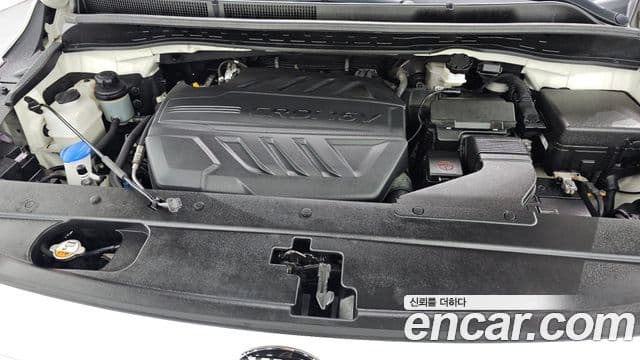 Kia The / новый New Carnival Special, 2019 6