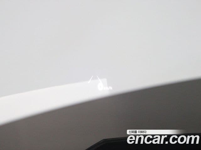 Hyundai Palisade Prestige, 2021 7