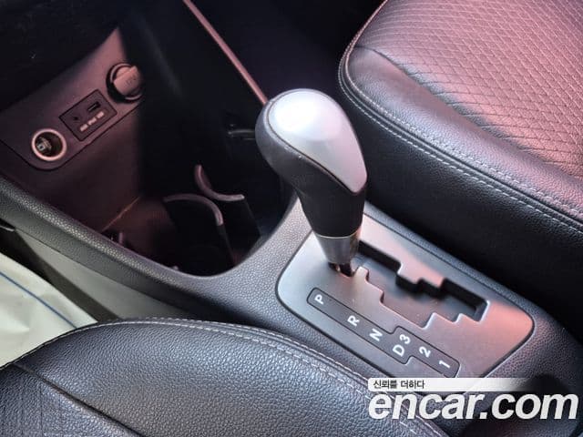 Kia All New Morning Special, 2013 все фото