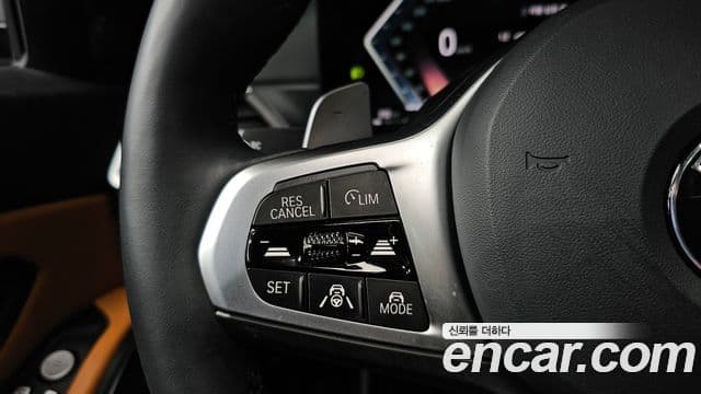 BMW 3시리즈 (G20) 320i M Sport, 2024 18