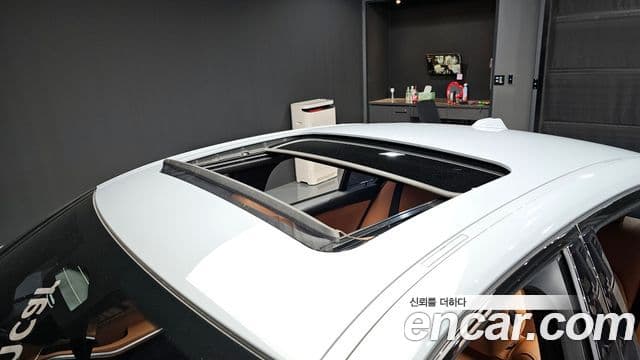 BMW 3시리즈 (G20) 320i M Sport, 2024 19