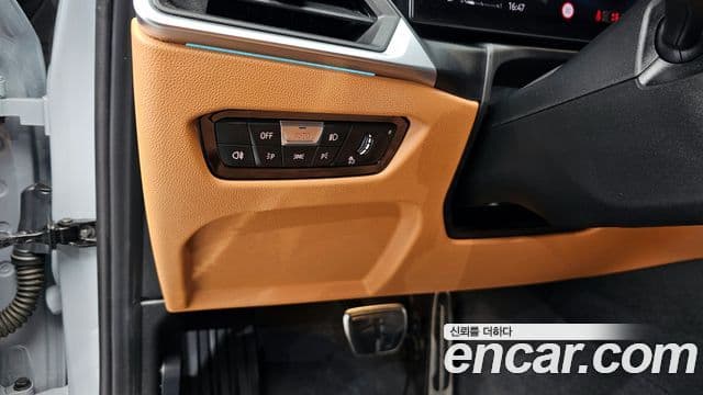 BMW 3시리즈 (G20) 320i M Sport, 2024 20