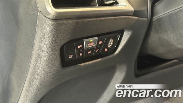 BMW 3시리즈 (G20) 320i M Sport, 2025 14