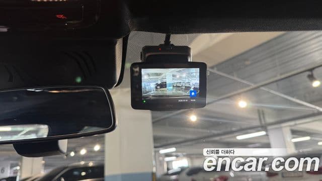 BMW 3시리즈 (G20) 320i M Sport, 2025 15